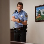 PLACE BEYOND THE PINES