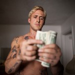 PLACE BEYOND THE PINES