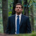 PLACE BEYOND THE PINES