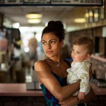 PLACE BEYOND THE PINES