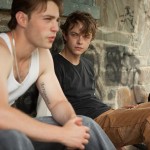 PLACE BEYOND THE PINES