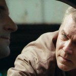 PLACE BEYOND THE PINES