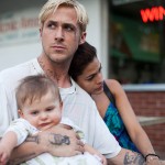 PLACE BEYOND THE PINES