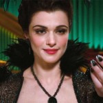 rachel-weisz-in-oz-the-great-and-powerful-2013-movie-clip-1
