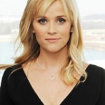 reese-witherspoon-467