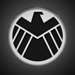 s_h_i_e_l_d__logo_wallpaper