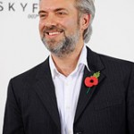 sam-mendes_240