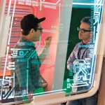 star-trek-into-darkness-releases-suspenseful-new-photos 4