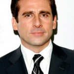 steve_carrell_290x402