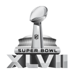 super-bowl-2013-logo-vector-200×200