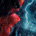 the-amazing-spider-man-2-plot