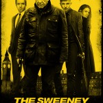 the-sweeney-poster