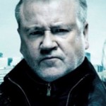 the_sweeney_2012