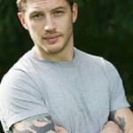tom-hardy-200