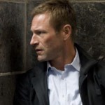 Aaron-Eckhart-in-Erased