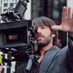 Affleck-Bond24