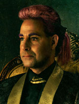 Caesar-Flickerman-portrait