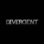 DIVERGENT-TYPE