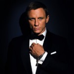 Daniel-Craig-James-Bond-bond-24