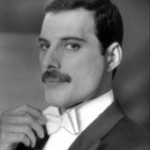 Freddie_Mercury_biopic