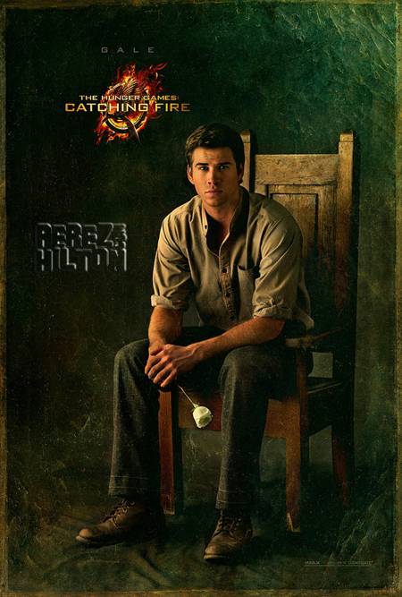 Gale-Hawthorne-catching-fire-hunger-games-capitol-portrait
