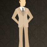 Gatsby_map_Nick_Carraway