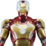 Iron-Man-3-Extrmis-Armor