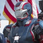 Iron-Man-3-trailer-chinese