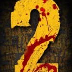 Kick-Ass-2-Teaser-Poster