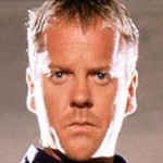 Kiefer_sutherland_pompeii