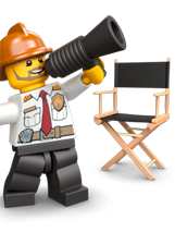 Lego_Movies_Minifig_Right