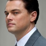 Leonardo-DiCaprio-On-The-Set-Of-The-Wolf-Of-Wall-Street