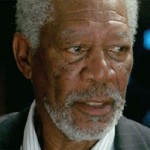 Morgan-Freeman-in-Olympus-Has-Fallen-2013-Movie-Image