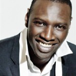 Omar-Sy-xmen