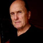 RobertDuvall-TheJudge