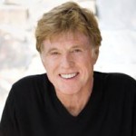 Robert_Redford_cap