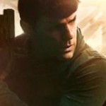 Spock_Star_Trek_Into_Darkness_21