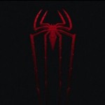 The-Amazing-Spider-Man-3D-Logo