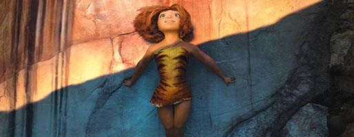 The-Croods-Image-01