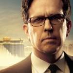 The-Hangover-3-poster-ed-helms