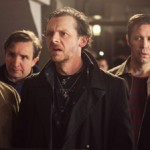 The-Worlds-End-release-date