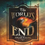 The World’s End-pub-sign