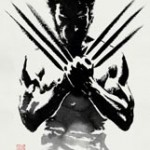TheWolverine_poster