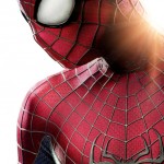 The_Amazing_Spider-Man_2_new