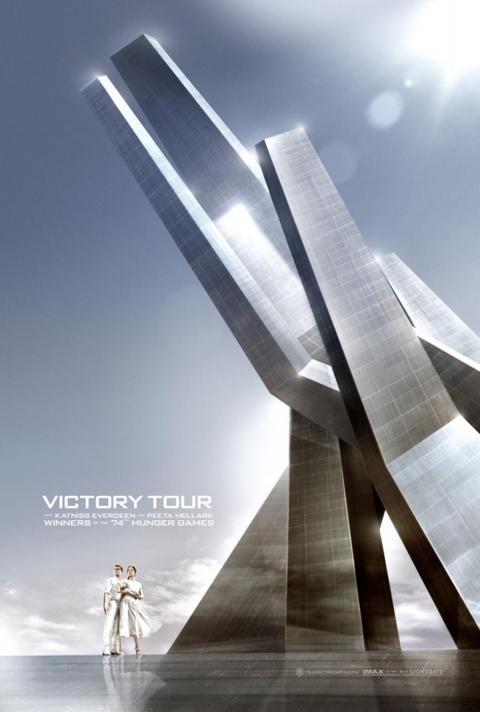 The_Hunger_Games_Catching_Fire_Victory_Tour_2