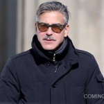 The_Monuments_Set_00