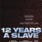 Twelve-Years-a-Slave-poster