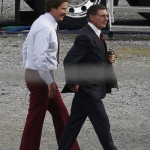 anchorman-2-will-ferrell-harrison-ford-400×600