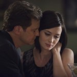 Arthur Newman, Golf Pro