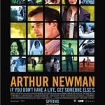 arthur-newman-poster
